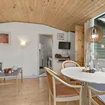 Cozy In With Wifi * Neksø