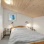 Cozy In With Wifi *