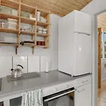 Cozy In With Wifi Tatil Evi