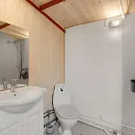 Cozy In With Wifi